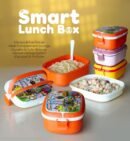 lunch box