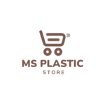 ms plastic store