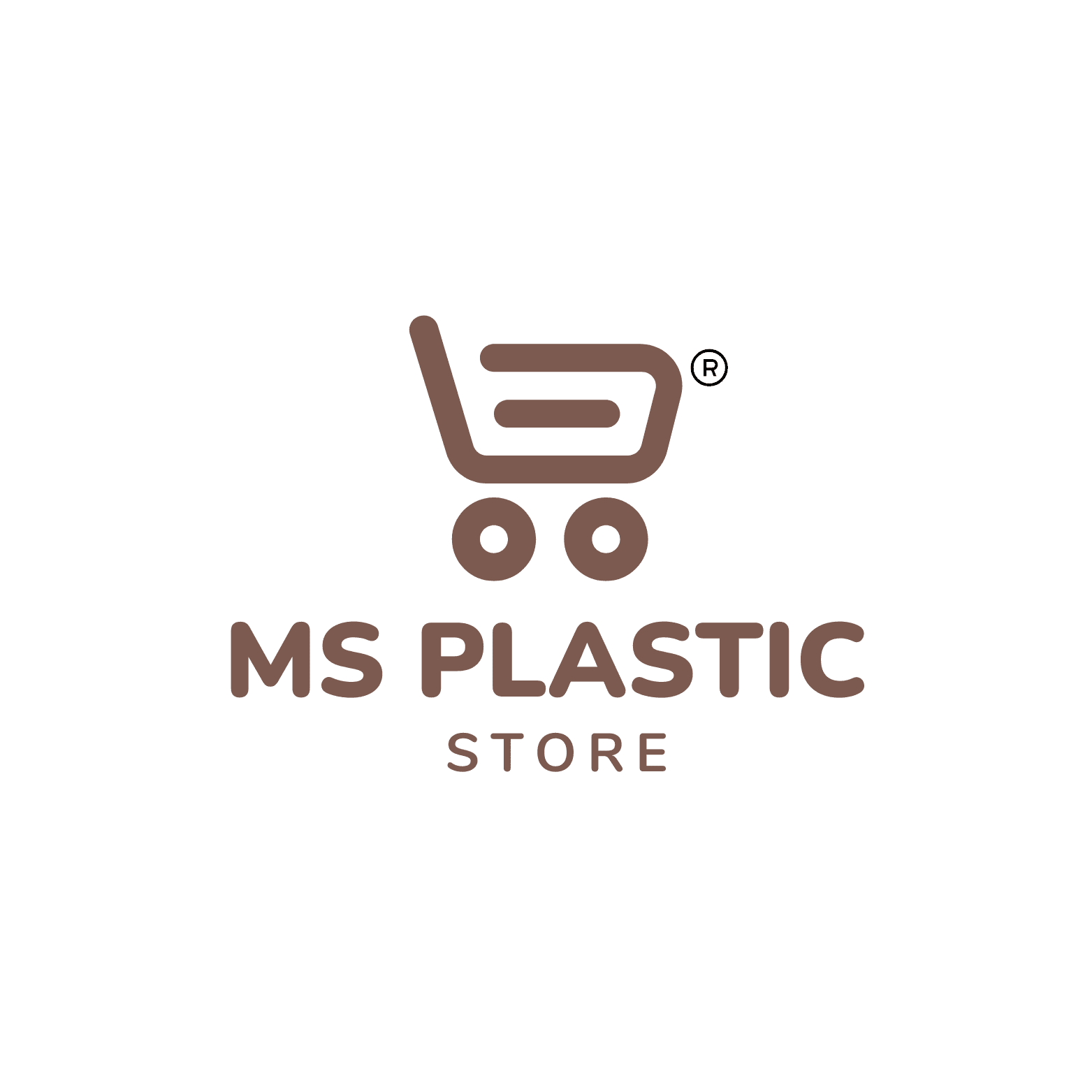 Ms Plastic Store