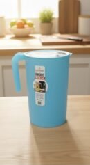 plastic jug