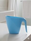 bath mug