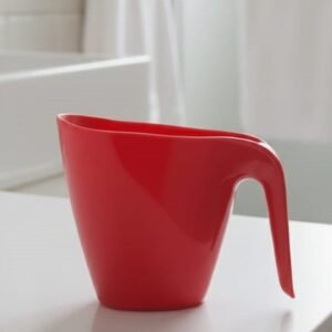 bath mug